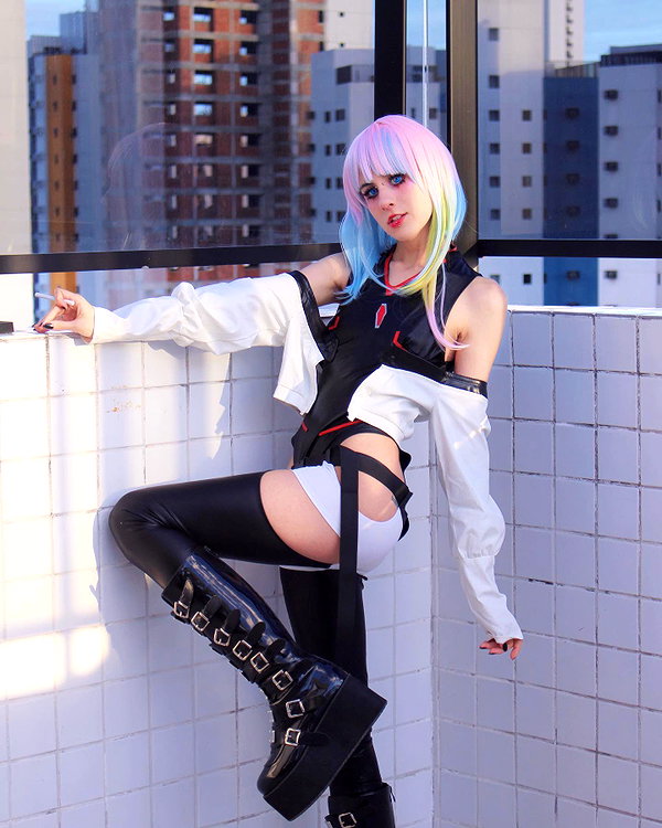 jadelaverne instagram image archive image