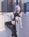 jadelaverne Altpins Profile Picture