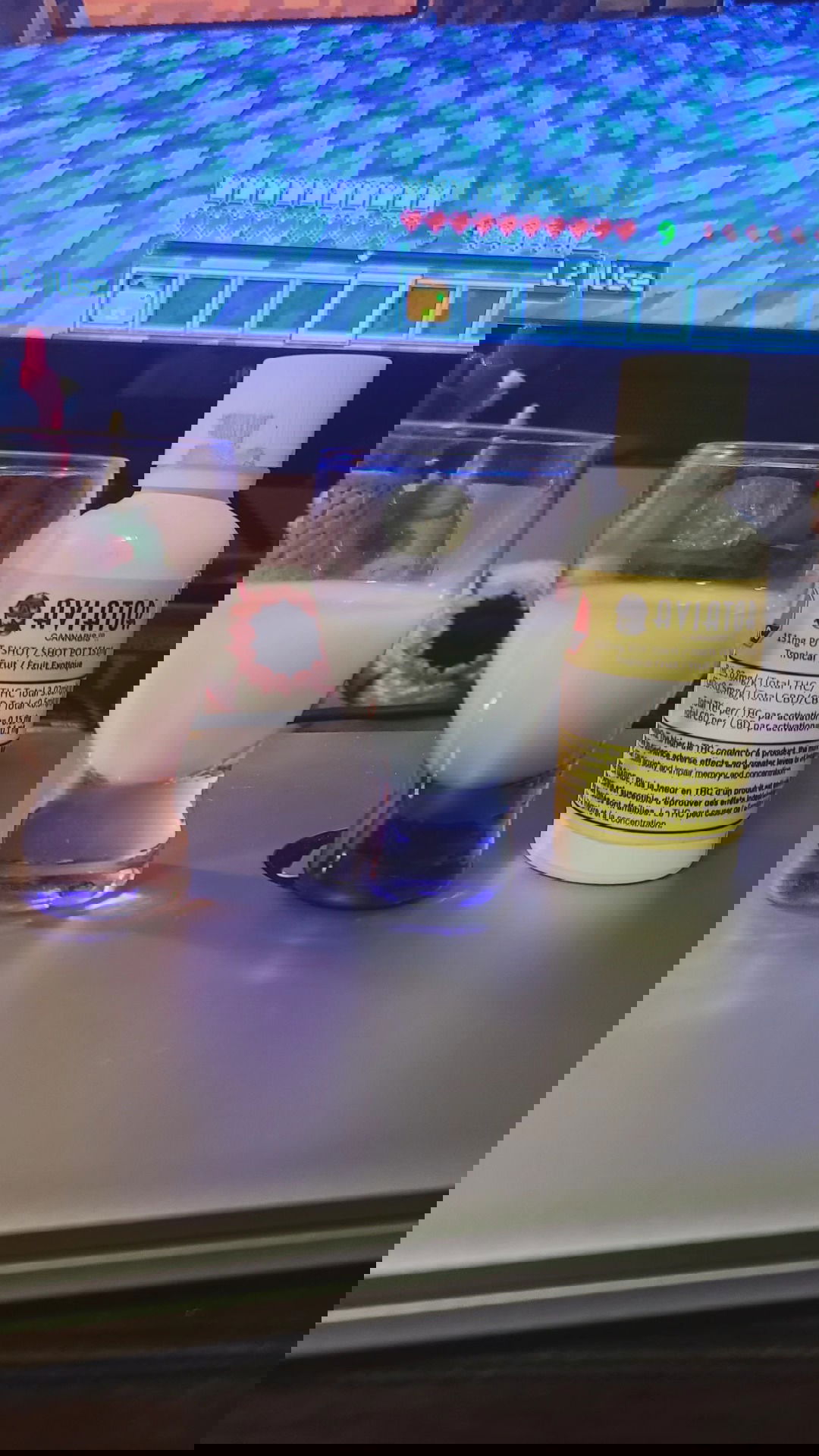 xombunni instagram image archive image