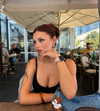 liiza_maarchuk Altpins Profile Picture