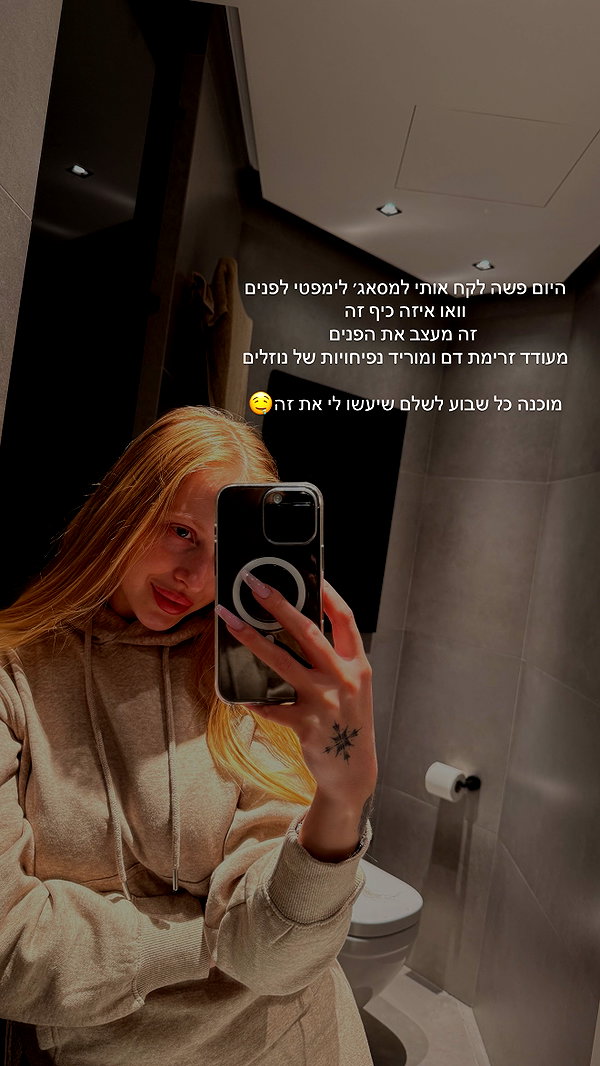 anyarodionov anyarodionov archive image