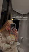 anyarodionov Altpins Profile Picture