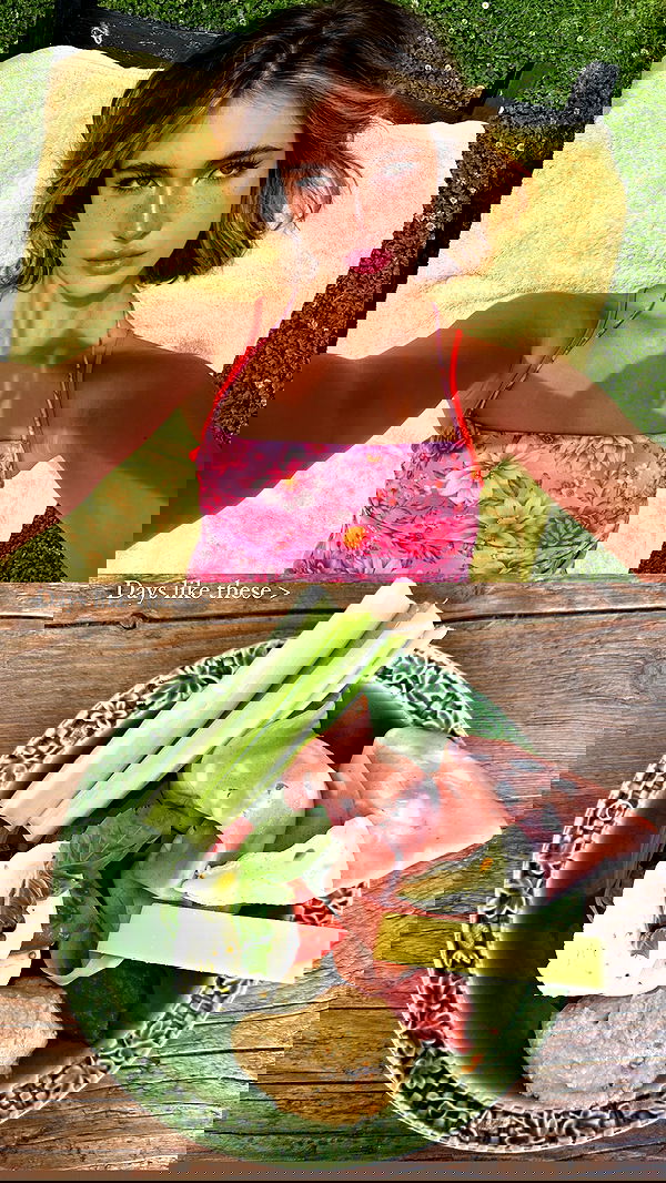 taylor.creeden taylor.creeden archive image