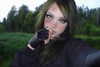 danafetishistova Altpins Profile Picture