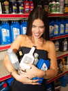 leahhalton Altpins Profile Picture