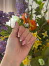 nikoleta.milenova Altpins Profile Picture