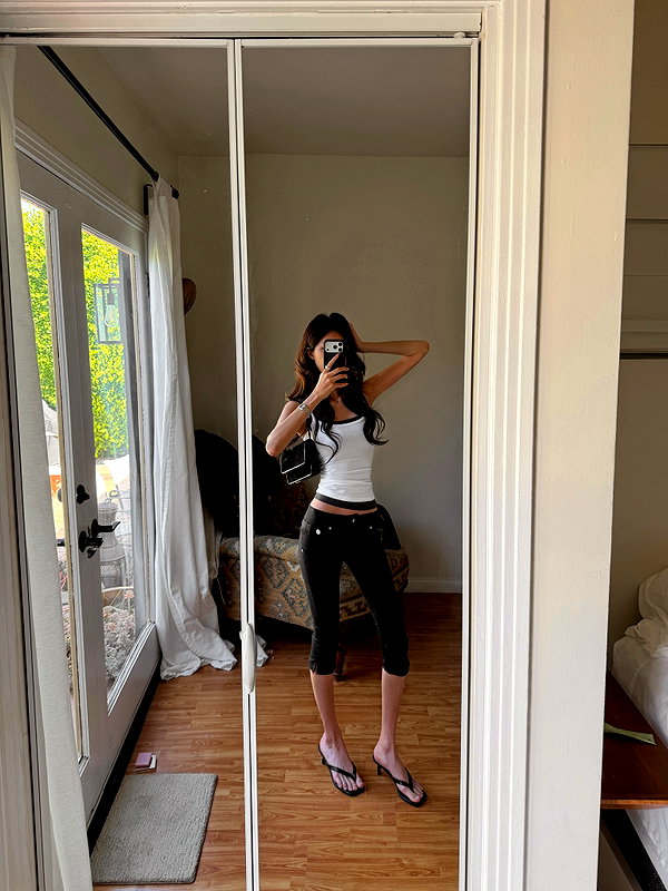 daxbin instagram image archive image