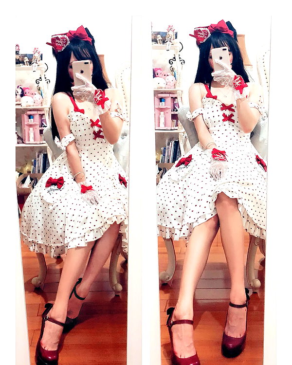 erokochiba instagram image archive image