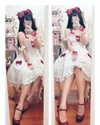 erokochiba Altpins Profile Picture