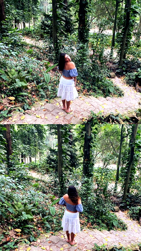 emleecordeiro instagram image archive image