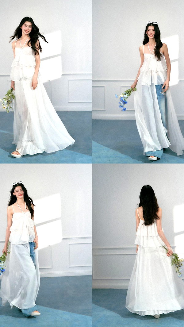 phuongthao.1109 instagram image archive image