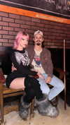 haileylayfield Altpins Profile Picture
