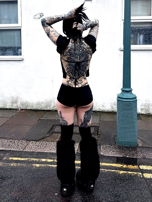 mollieruck instagram image archive image