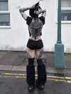 mollieruck Altpins Profile Picture