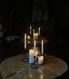 veroni22ka Altpins Profile Picture