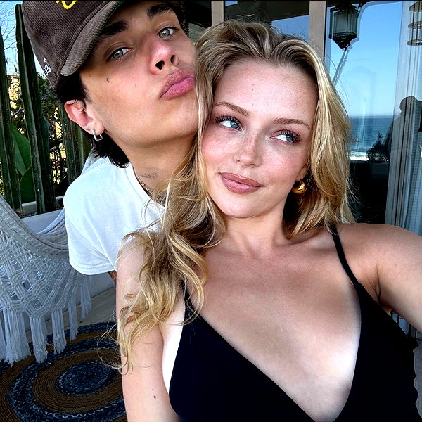 skylasanders instagram image archive image