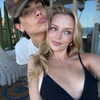 skylasanders Altpins Profile Picture