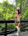indra0102_ Altpins Profile Picture