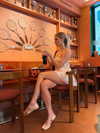 carolinezalog Altpins Profile Picture