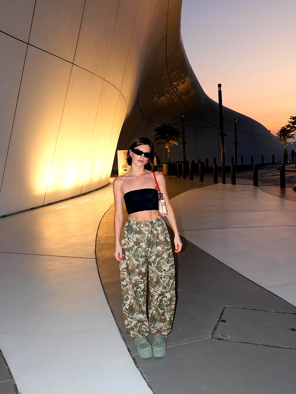 daryanedarya instagram image archive image