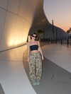 daryanedarya Altpins Profile Picture