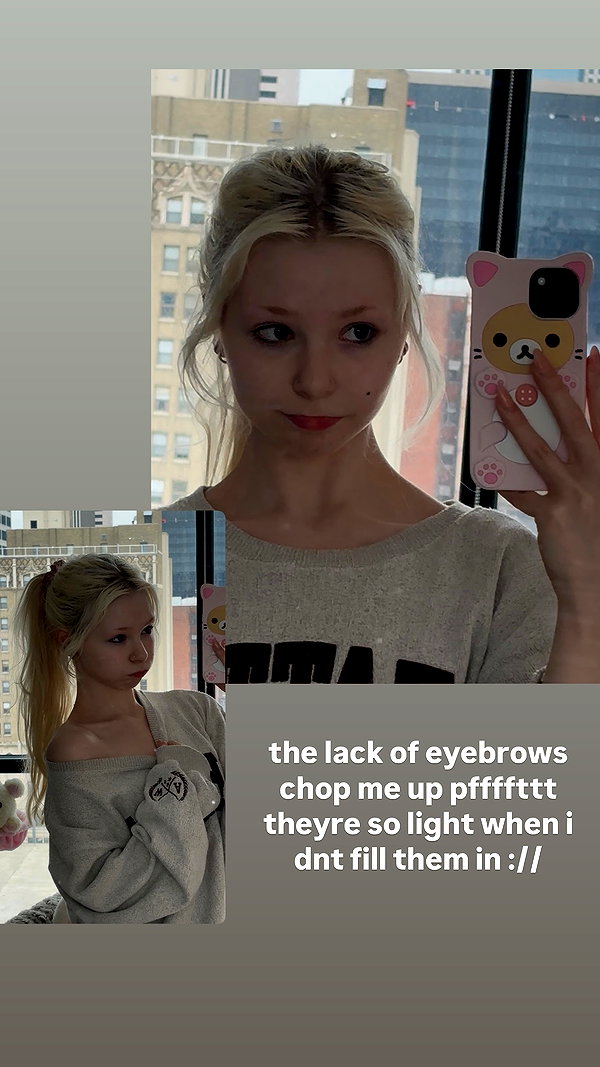 mennyaah instagram image archive image