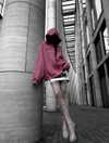 klywrxzzp Altpins Profile Picture