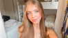 mishel_d_ Altpins Profile Picture