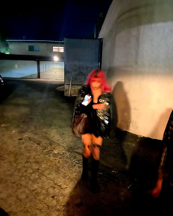 haileylayfield instagram image archive image