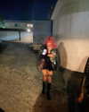 haileylayfield Altpins Profile Picture