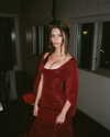 emrata Altpins Profile Picture