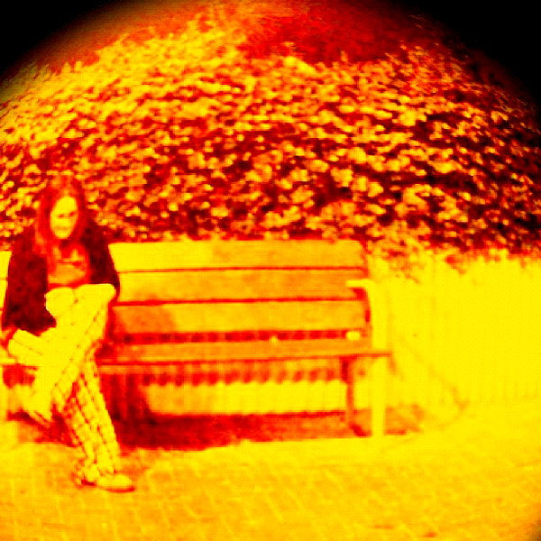 adihimelbloy instagram image archive image