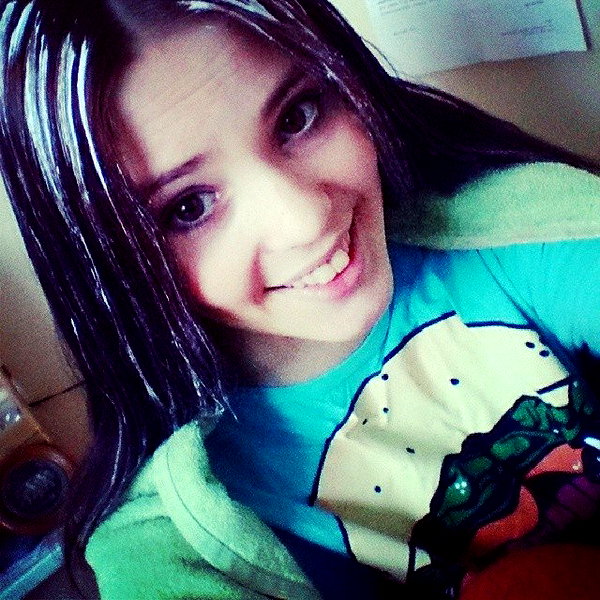 sychevskaya instagram image archive image