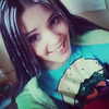 sychevskaya Altpins Profile Picture