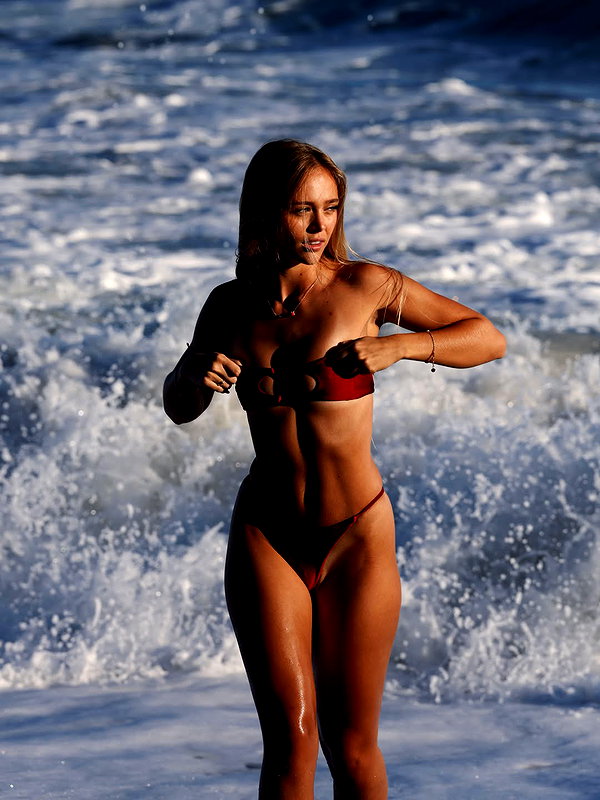kyla.doddsss instagram image archive image