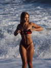 kyla.doddsss Altpins Profile Picture