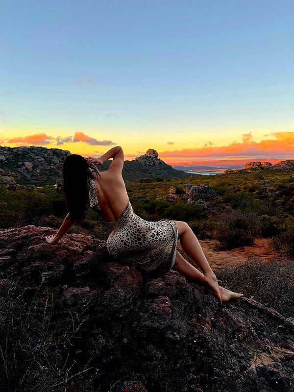 vanessa.rhd instagram image archive image