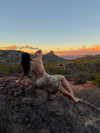 vanessa.rhd Altpins Profile Picture