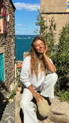 pia__kim Altpins Profile Picture