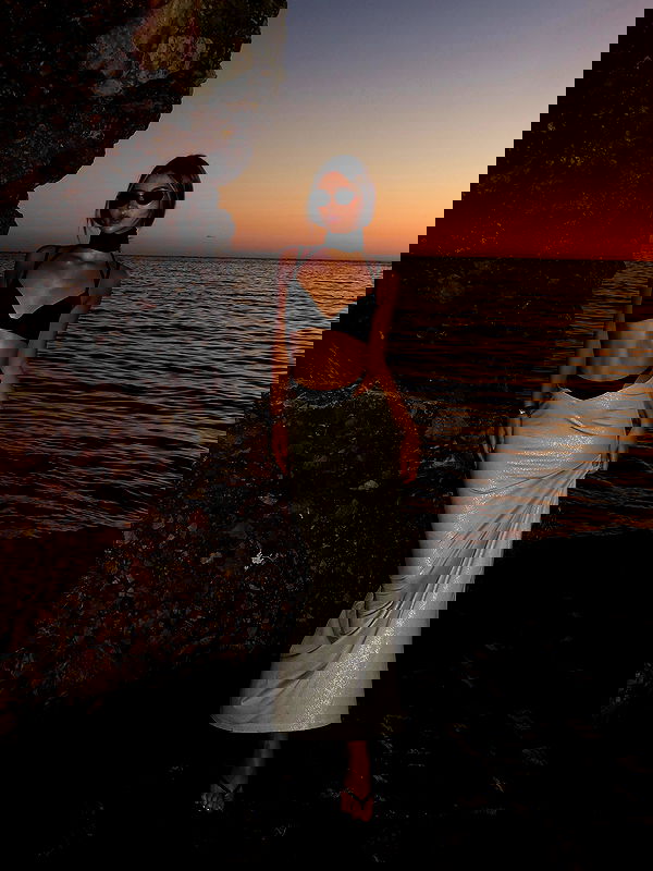 taylor.creeden taylor.creeden archive image