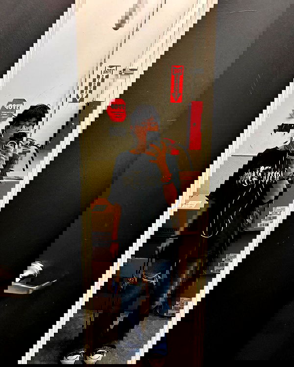 mosssaico mosssaico archive image