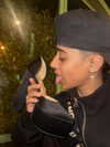 rebecka_hasid Altpins Profile Picture
