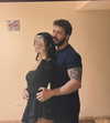 arabelladourado Altpins Profile Picture