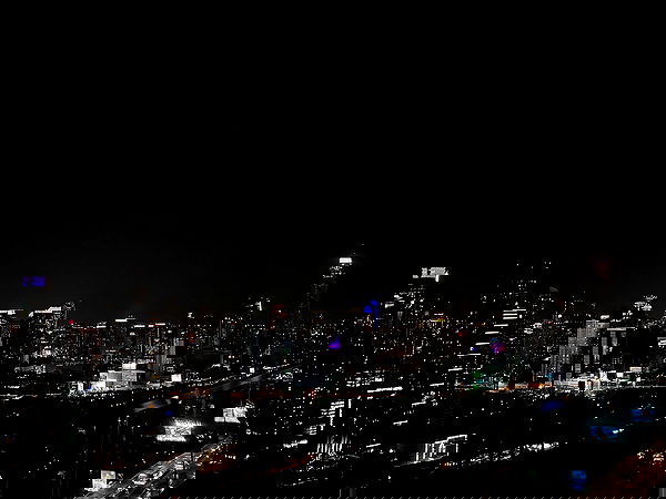 pinx_ir pinx_ir archive image