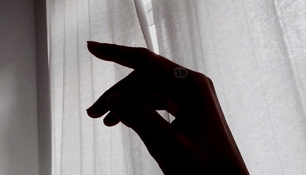 lilih instagram image archive image