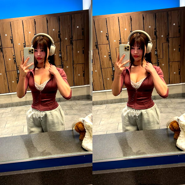 dommymommytiff instagram image archive image