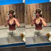 dommymommytiff Altpins Profile Picture