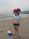 dystorra Altpins Profile Picture