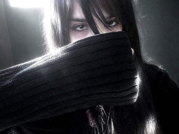 h1k21k0m0r1 instagram image archive image