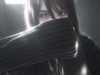 h1k21k0m0r1 Altpins Profile Picture